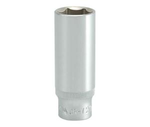 Nasadka 1/2" YATO 21mm duga - 2825956754