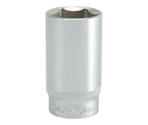 Nasadka 1/2" YATO 32mm duga - 2825956760