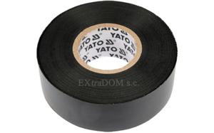 Tama izolacyjna Yato 10m 12mm YT-8152 - 2825958995