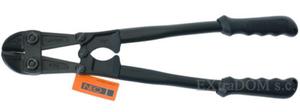 Noyce do cicia prtów 600mm Neo Tools 31-025