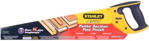 Pia patnica JetCut Stanley 11 zbw S15-599 - 2825959362