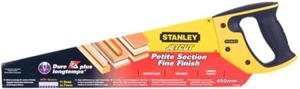 Pia patnica JetCut Stanley 11 zbw S15-595 - 2825959363