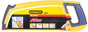 Pia do metalu Turbo-Cut Stanley S20-110 - 2825959374