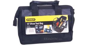 Torba narzdziowa monterska 12" Stanley S93-330 - 2825959377