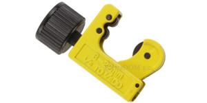 Obcinak do rur miedzianych 3-22mm Stanley 70-447 - 2825959542