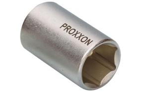 Nasadka 1/2" Proxxon 11mm 23406 - 2825956841