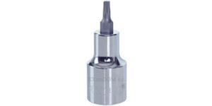 Bit - nasadka TORX 1/2'' T20 Proline 18657 - 2825959970