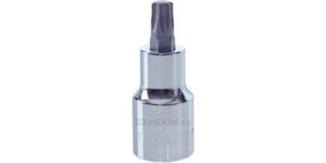 Bit - nasadka TORX 1/2'' T45 Proline 18662 - 2825959974