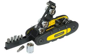 Wielofunkcyjne narzdzie 14w1 Stanley MultiTool 70-695 - 2825959987