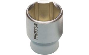 Nasadka 1/2" Proxxon 20mm 23419 - 2825956850