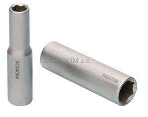 Nasadka 1/2" Proxxon 10mm duga 23355 - 2825956860