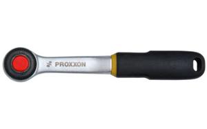 Grzechotka 3/8'' Proxxon 23094 - 2825956892