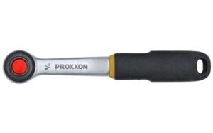 Grzechotka 1/4" Proxxon 23092 - 2825956893