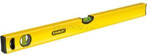 Poziomica STANLEY 800mm Classic STHT1-43104