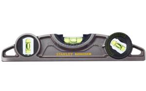 Profesjonalna poziomica Stanley FatMax® TORPEDO 290mm 43-609