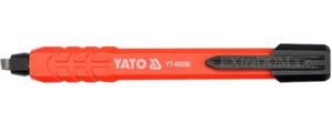 Automatyczny owek stolarski Yato YT-69280 - 2825960470