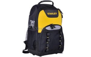 Plecak narzdziowy Stanley STST1-72335 - 2872620278