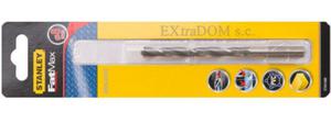 Wierto do metalu 8mm Stanley FATMAX STA51088 - 2825960718