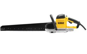 DEWALT Pilarka ALLIGATOR - 2825961366