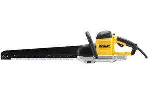 DEWALT Pilarka ALLIGATOR - 2825961368