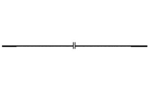 Brzeszczoty ze standardowymi zbami Proxxon Super-Cut kpl. 12szt. 28117 - 2825961386