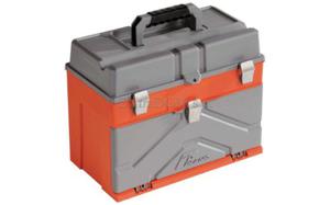 Skrzynka narzdziowa Tool-Box Plano 855 Professional-Line 488319 - 2825961880