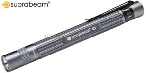 Latarka LED Suprabeam Q1 aluminium 488778 - 2825961901