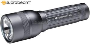 Latarka akumulatorowa LED Suprabeam Q7 XR Fokus zasig 345m 488798 - 2825961906