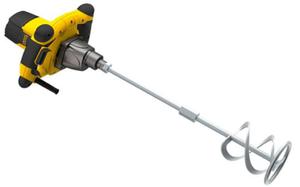 Stanley mieszarka 1600W, mieszado M14  - 2847832908