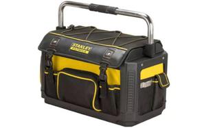 Torba otwarta Stanley Fatmax ze zdejmowan pokryw 20" 792131 - 2825962188