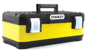 Stanley 23" skrzynka narzdziowa - ta 956131 - 2825962205