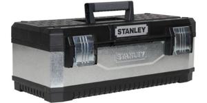 Stanley 23" skrzynka narzdziowa - galwanizowana 956191 - 2825962210