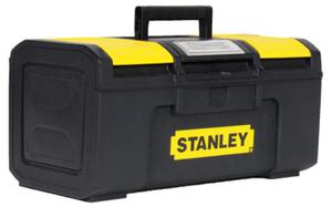 Skrzynka narzdziowa Stanley basic 16'' 792161 - 2825962214