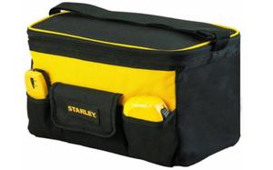 Torba narzdziowa monterska Stanley 14" 736151