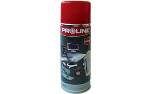 Sprone powietrze do przedmuchiwania 400ml Proline 42304 - 2825962314