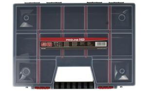 Organizer 39 z rczk 15 przegrd Proline HD 35704 - 2825962344