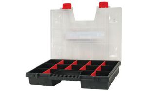 Organizer 49 z rczk 18 przegrd Proline HD 35710 - 2825962347