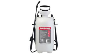 Opryskiwacz 7,0l Proline 079007 - 2825962383