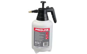 Opryskiwacz 1,5l Proline 079015 - 2825962385