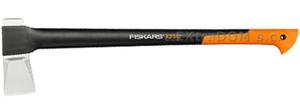 Siekiera rozupujca Fiskars X25 - XL bardzo dua 2400g - 2834100047