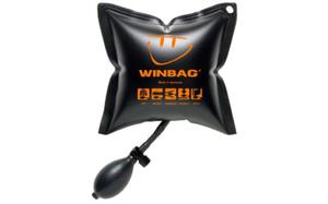 WINBAG poduszka unoszca, monterska, podnonikowa ORYGINA - 2835636733