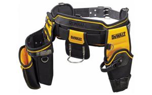 Pas monterski wielofunkcyjny DeWalt DWST1-75552 - 2844563569