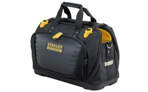 Torba narzdziowa monterska FatMax 19'' Stanley trjdzielna QIUCK ACCESS FMST1-80147 - 2861231838