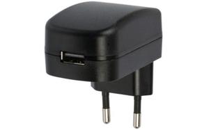 adowarka ze zczem USB 5V 2A Brennenstuhl 1172640005 - 2861232885