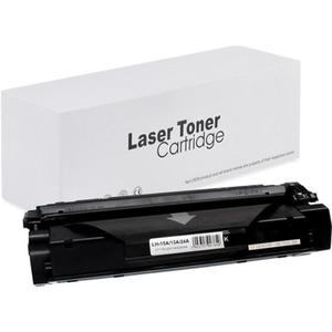 zastpczy toner HP 15A [c7115a] black 100% nowy