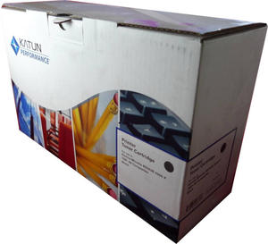 zastpczy toner Konica Minolta TNP-38 [A63W01W] black - Katun - 2859684152