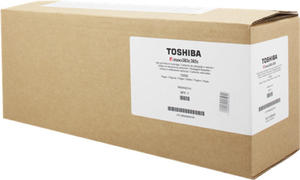 oryginalny toner Toshiba T-3850P [6B000000745] black - 2859684168