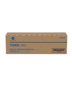 oryginalny toner Konica Minolta TN-515 [A9E8050] black - 2859684292