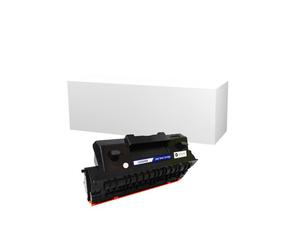 zastpczy toner Xerox [106R03623] black - Global Print - 2868373796