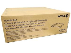 oryginalny transfer belt Xerox [115R00127] black - 2869349814